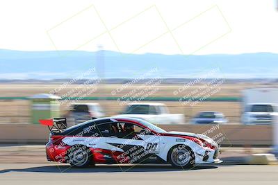 media/Jan-21-2023-Speed Ventures (Sat) [[1a98287468]]/1-Red/session 3 turn 11/